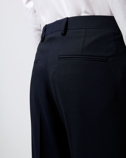 , DARK NAVY, hi-res image number null