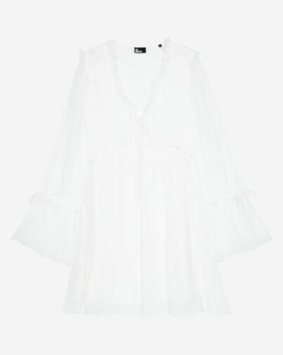 , ECRU, hi-res image number null
