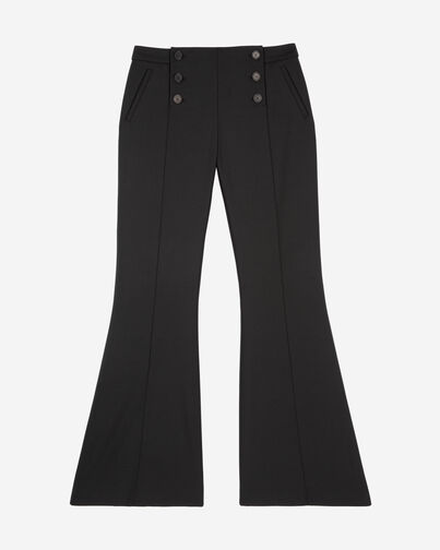 , BLACK, hi-res image number null
