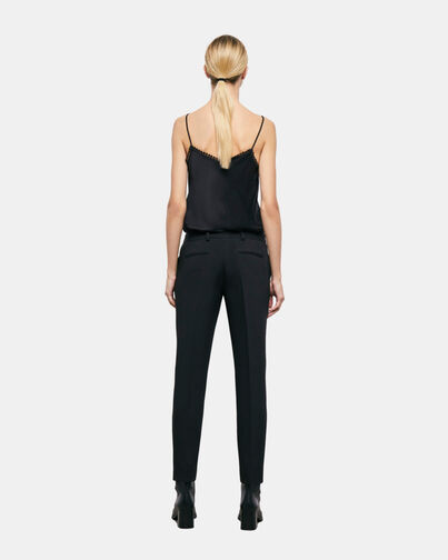 , BLACK, hi-res image number null