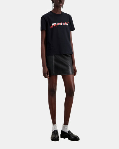 , BLACK, hi-res image number null