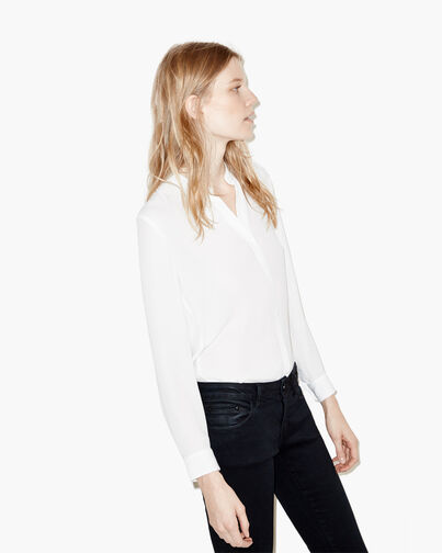 , WHITE, hi-res image number null