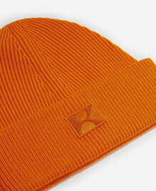 , ORANGE, hi-res image number null