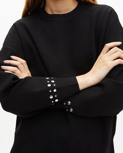 , BLACK, hi-res image number null