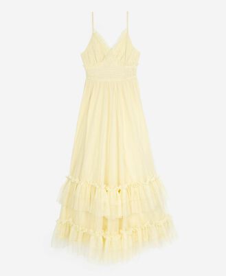 , LIGHT YELLOW, hi-res image number null