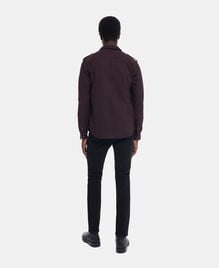 , BURGUNDY, hi-res image number null