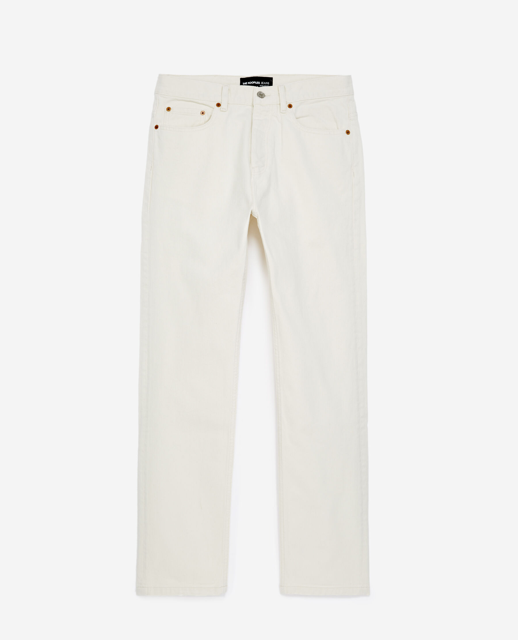 Pantalon shop the kooples