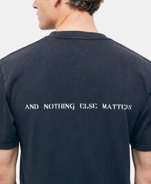 , BLACK WASHED, hi-res image number null