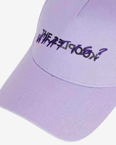 , LIGHT PURPLE, hi-res image number null