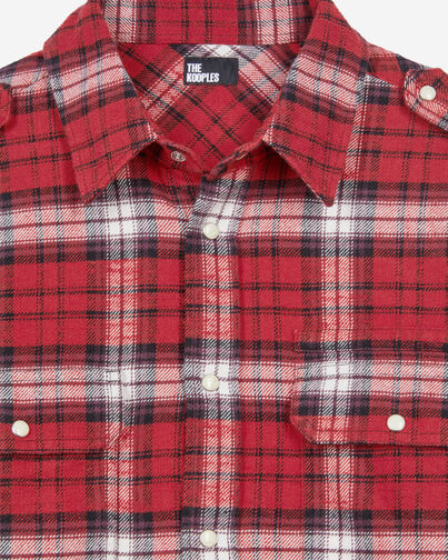 , BLACK-RED-WHITE, hi-res image number null