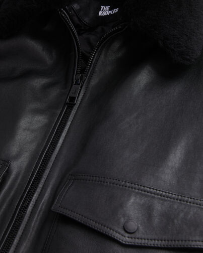 , BLACK, hi-res image number null
