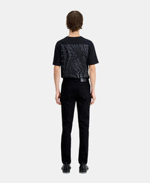 , BLACK, hi-res image number null