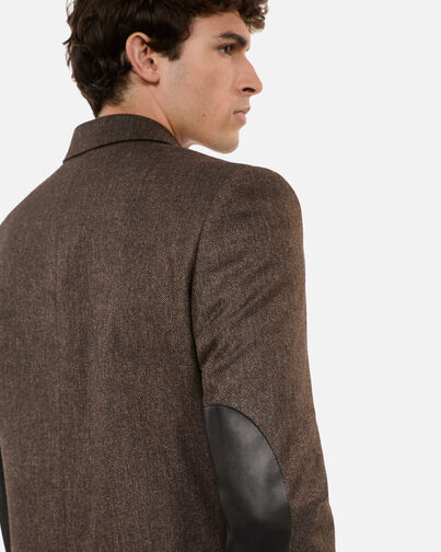 , BROWN, hi-res image number null