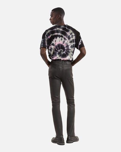 , BLACK, hi-res image number null