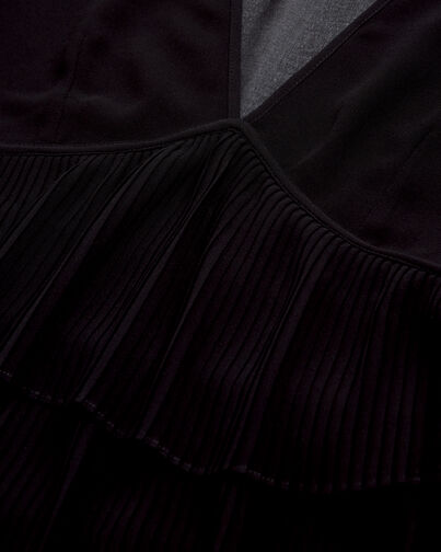 , BLACK, hi-res image number null