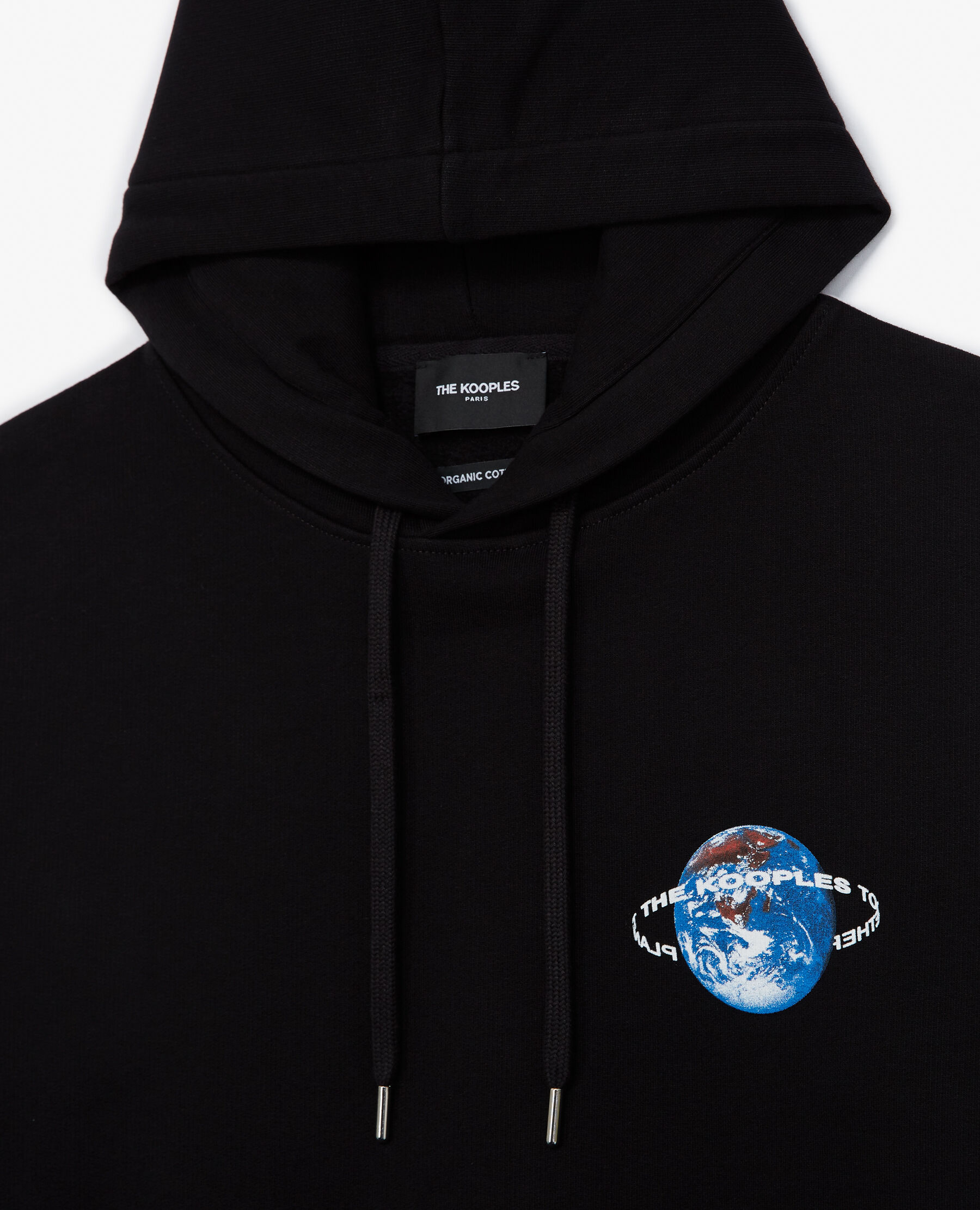 Sweat noir the kooples online