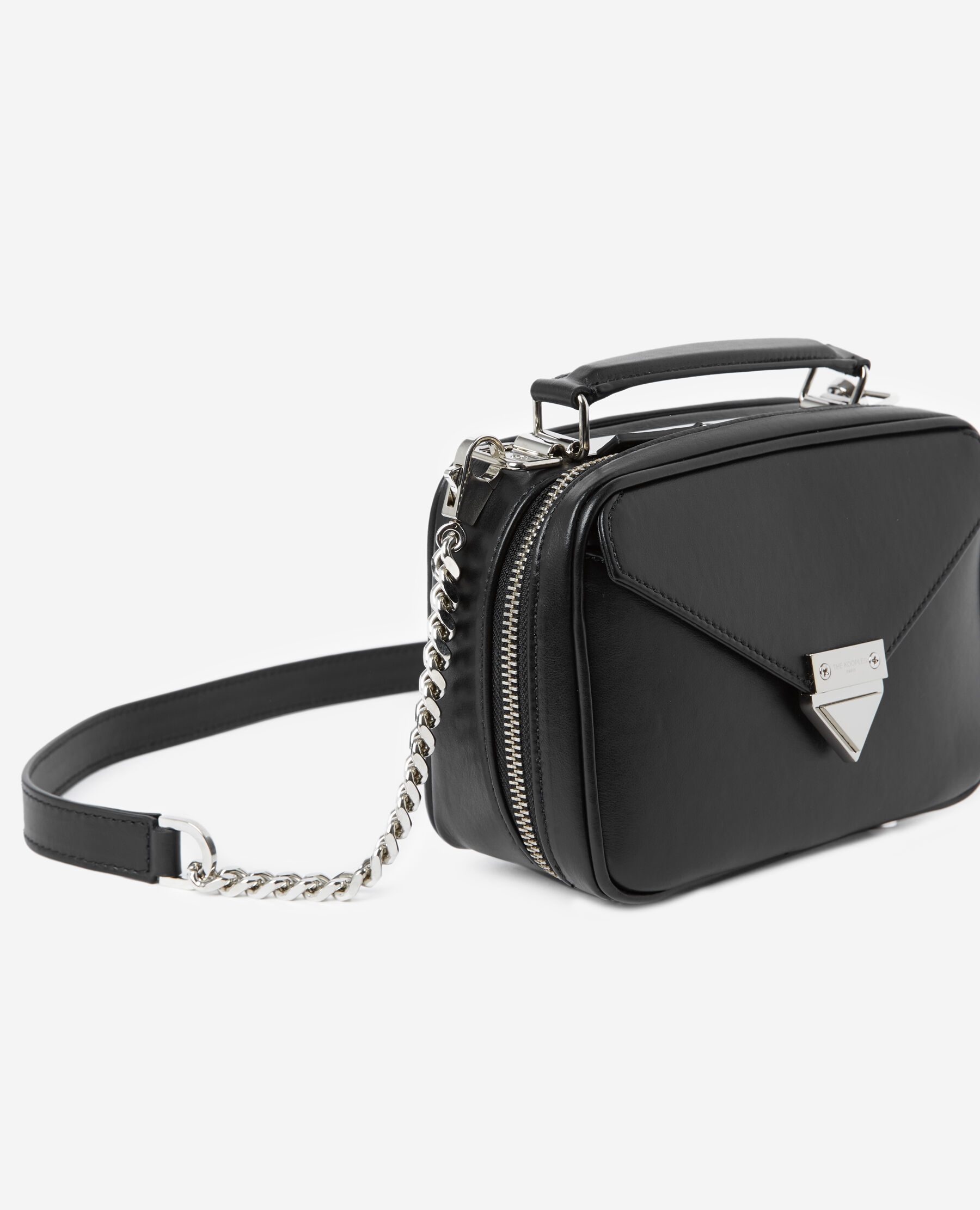 Sac the kooples hot sale barbara