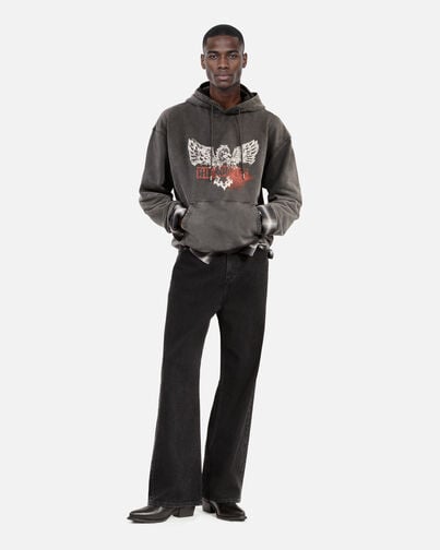 , BLACK, hi-res image number null