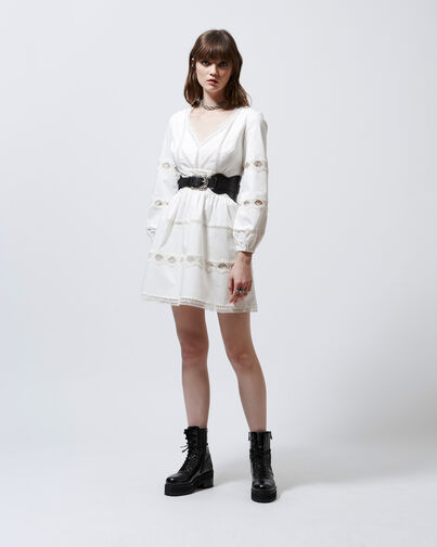 , WHITE, hi-res image number null