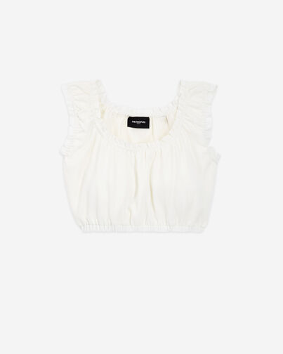 , OFF WHITE, hi-res image number null