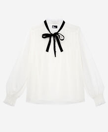 , OFF WHITE, hi-res image number null