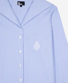 , BLUE WHITE, hi-res image number null