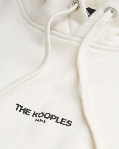 , OFF WHITE, hi-res image number null