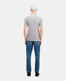 , GREY / GREEN, hi-res image number null