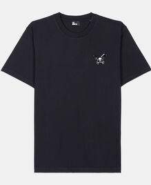 , BLACK, hi-res image number null