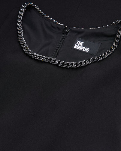 , BLACK, hi-res image number null