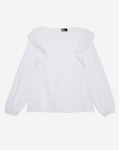 , WHITE, hi-res image number null