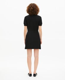 , BLACK, hi-res image number null