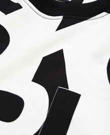 , BLACK / WHITE, hi-res image number null
