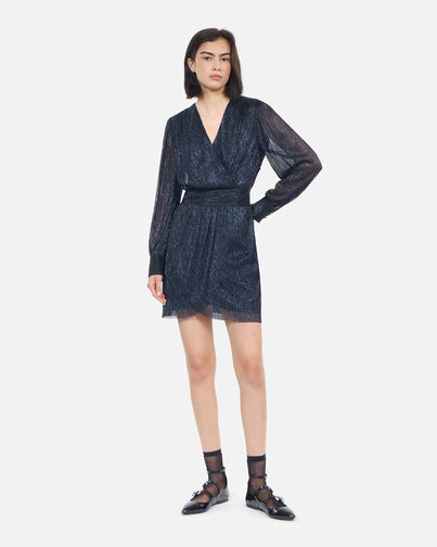 , DARK NAVY, hi-res image number null