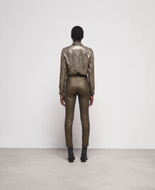 , BLACK / GOLD, hi-res image number null