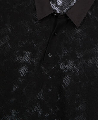 , BLACK, hi-res image number null