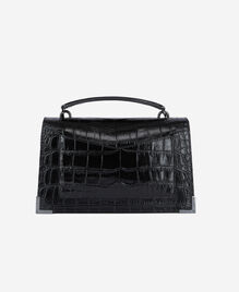 , BLACK, hi-res image number null