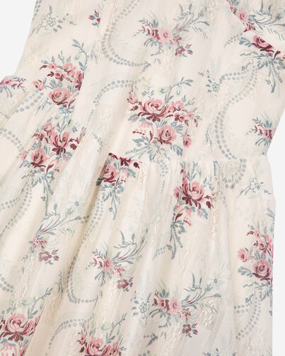 , OFF WHITE / PINK, hi-res image number null