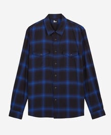 , BLUE BLACK, hi-res image number null