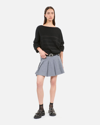 , BLACK, hi-res image number null