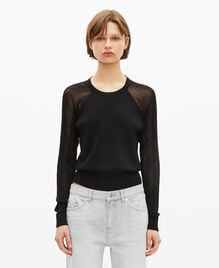 , BLACK, hi-res image number null