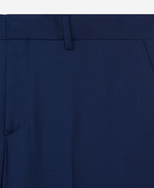 , NAVY, hi-res image number null