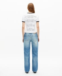 , WHITE, hi-res image number null