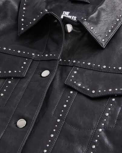 , BLACK, hi-res image number null