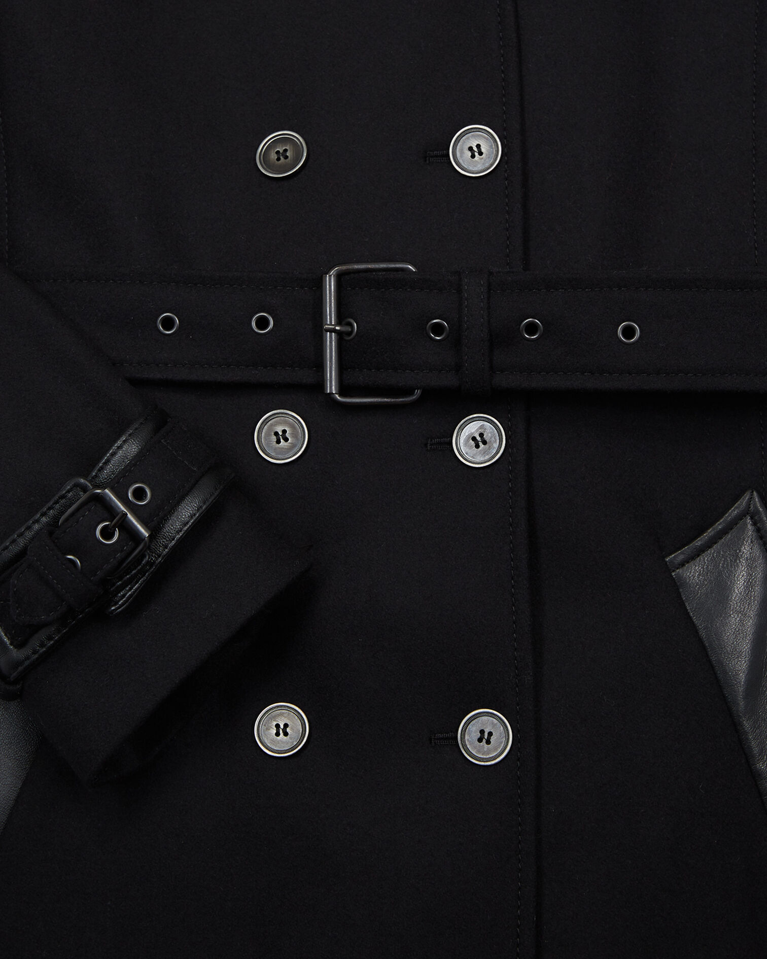 , BLACK, hi-res image number null
