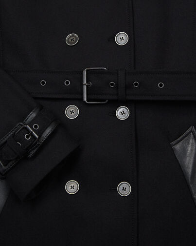 , BLACK, hi-res image number null