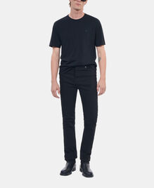 , BLACK, hi-res image number null