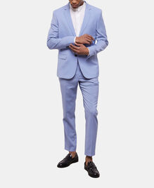 , LIGHT BLUE, hi-res image number null