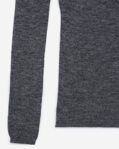 , GREY, hi-res image number null