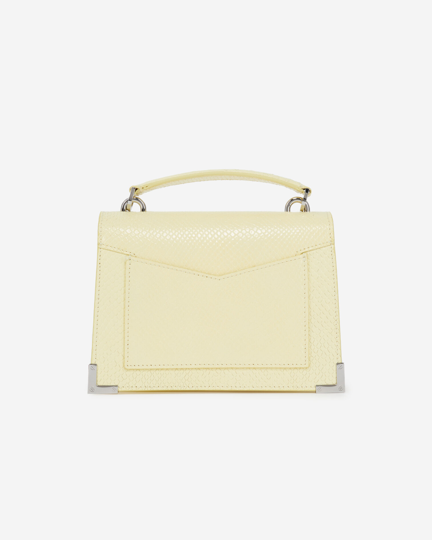 , YELLOW, hi-res image number null